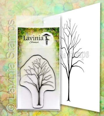 Elm - Lavinia Stamps (LAV652)