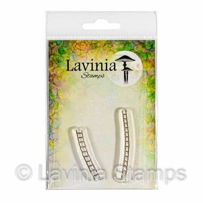 Fairy Ladders - Lavinia Stamps (LAV731)