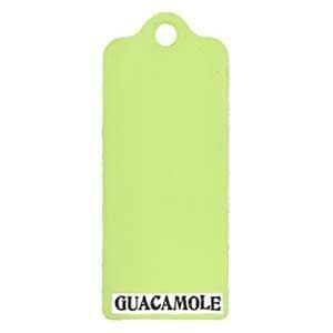 Guacamole Fresco Finish PaperArtsy Paint