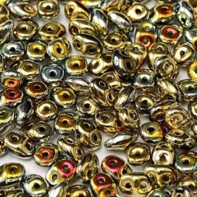 Jet California Sun Superduo (10g)