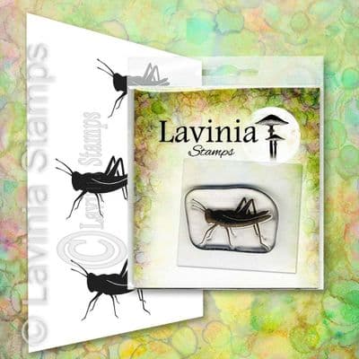Jiminy - Lavinia Stamps (LAV661)