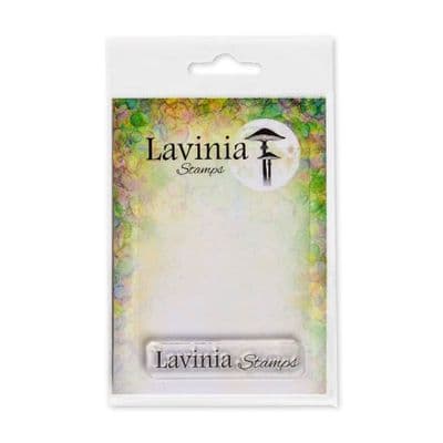 Lavinia - Lavinia Stamps (LAV675)