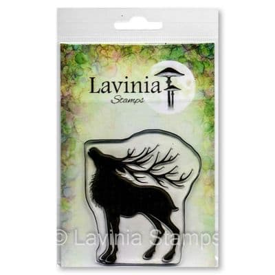 Magnus- Lavinia Stamps (LAV638)