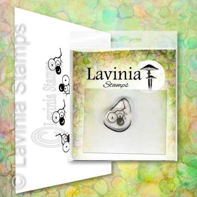 Mini Wild Berry - Lavinia Stamps (LAV668)