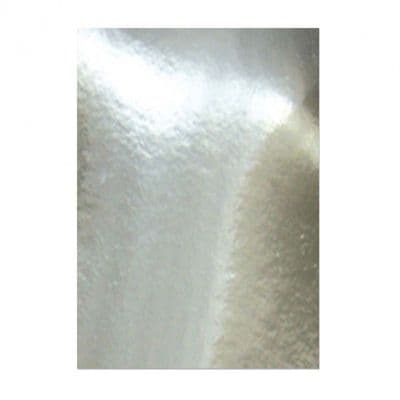 Mirri Card - Gunmetal - 8 Sheet Pack