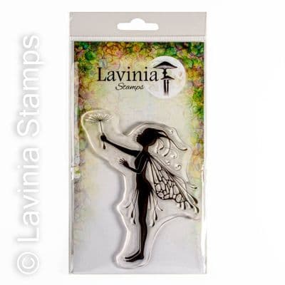 Olivia Large  - Lavinia Stamps (LAV744)