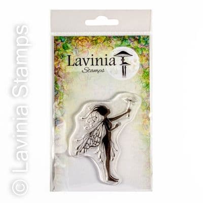Olivia Small - Lavinia Stamps (LAV753)