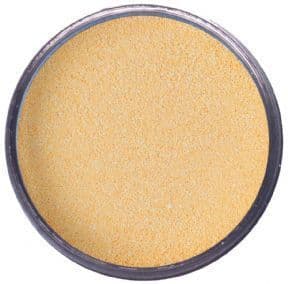 Pastel Peach Regular Wow Embossing Powder (15ml)
