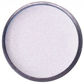 Pastel Purple Regular Wow Embossing Powder (15ml)