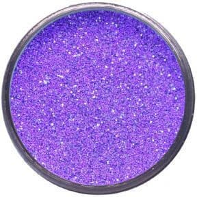 Purple Glitz Regular Wow Embossing Powder (15ml)