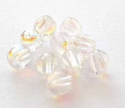 RounTrio - Crystal AB (10)