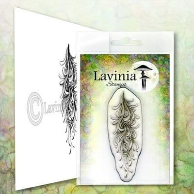 Sea Algae - Lavinia Stamps (LAV626)