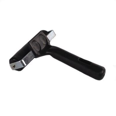 Seawhite Block printing lino roller 100mm