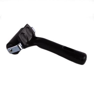 Seawhite Block printing lino roller 60mm