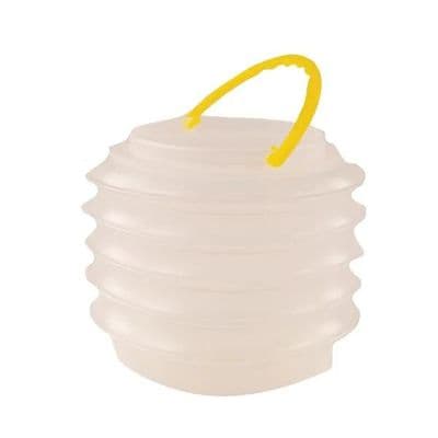 Seawhite Collapsible Water pot