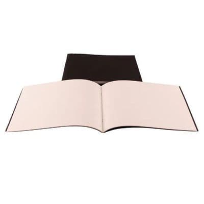 Seawhite Starter Sketchbook A4 Landscape