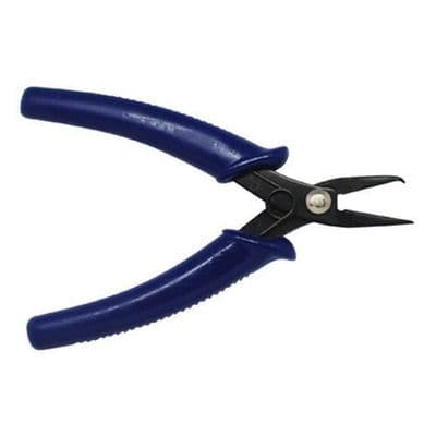 Split Ring Pliers
