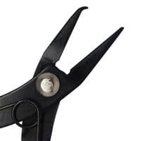 Split Ring Pliers