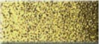 Stampendous Tinsel Embossing Powder - Gold