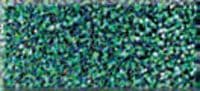 Stampendous Tinsel Embossing Powder - Green