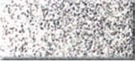 Stampendous Tinsel Embossing Powder - Silver