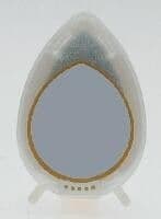 Starlite Silver Brilliance Dewdrop Inkpad