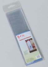 Stix2 Bookmark Sleeves (Pack of 6)