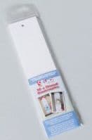 Stix2 Die Cut Bookmarks (Pack of 10)