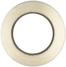 Stix2 Double Sided Flushedge Tape - 12mmx50m