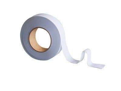 Stix2 Double Sided Flushedge Tape - 4mm x 25m