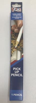 Stix2 Pick Up Pencil