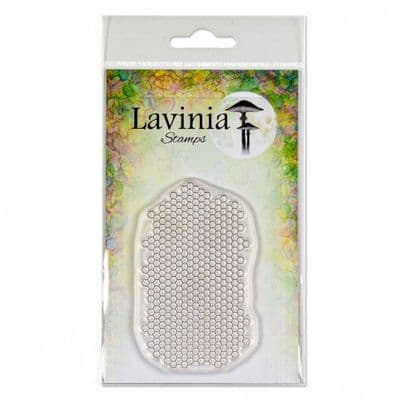 Texture 1 - Lavinia Stamps (LAV786)