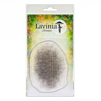 Texture 2 - Lavinia Stamps (LAV787)