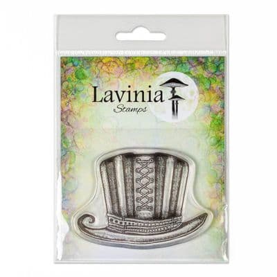Topper - Lavinia Stamps (LAV792)