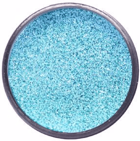 Totally Teal Regular Wow Embossing Powder (15ml)