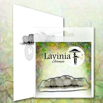 Urchins - Lavinia Stamps (LAV631)
