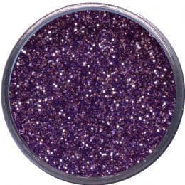 Velvet Regular Wow Embossing Powder (15ml)
