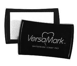 Versamark Ink Pad (large)
