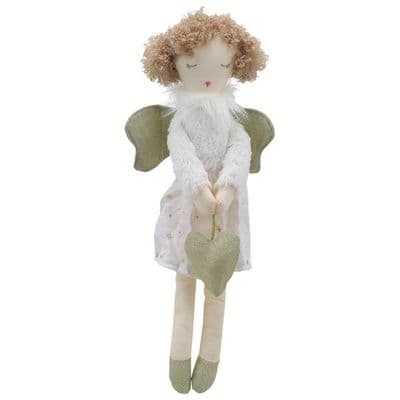 Wilberry Dolls - Evie