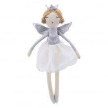 Wilberry Dolls Fairy (Blonde Hair)