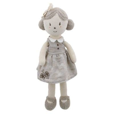 Wilberry Dolls - Isabelle