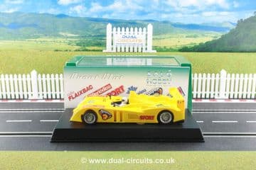 Avant Slot 50107 Audi LMP10 Ltd Edition