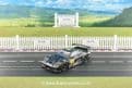 Fly PA3 Lister Storm Páginas Amarillas Limited Edition