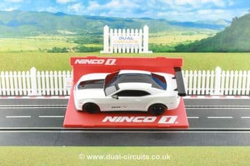 Ninco 55034 Chevrolet Camaro SSX