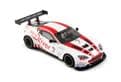 NSR 0002AW ASV GT3 FIA GT1 Team Young Driver