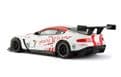 NSR 0002AW ASV GT3 FIA GT1 Team Young Driver