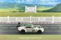 NSR 0066AW ASV GT3 Donington 2016 #44