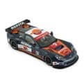 NSR 0271AW Corvette C6R Repsol Racing #71