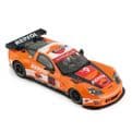 NSR 0272AW Corvette C6R Repsol Racing #72