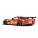 NSR 1191AW Corvette C6R Exim Bank Team China #11